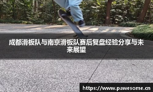 天美娱乐官网