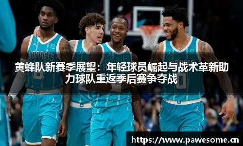 天美娱乐官网