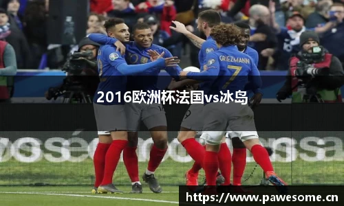 2016欧洲杯法国vs冰岛