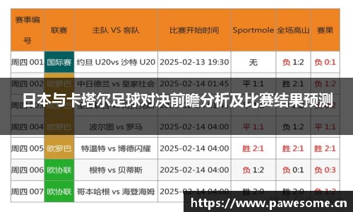 天美娱乐官网