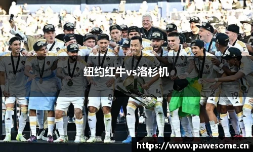 纽约红牛vs洛杉机