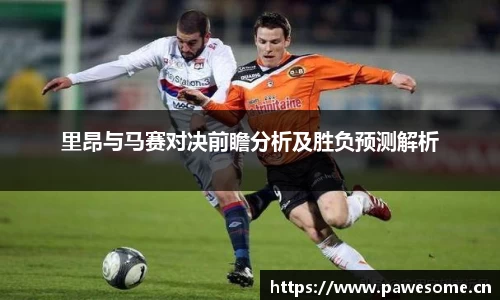 天美娱乐官网