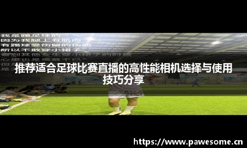 天美娱乐，天美3娱乐