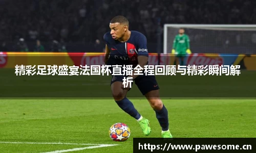 精彩足球盛宴法国杯直播全程回顾与精彩瞬间解析