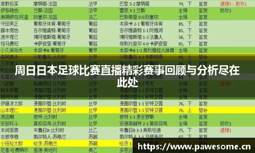 天美娱乐平台
