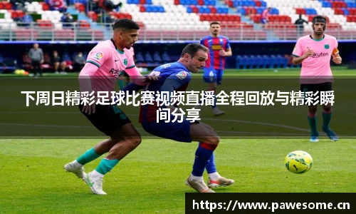 天美娱乐平台