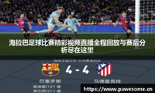 天美娱乐，天美3娱乐