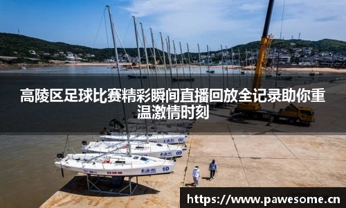 天美娱乐，天美3娱乐