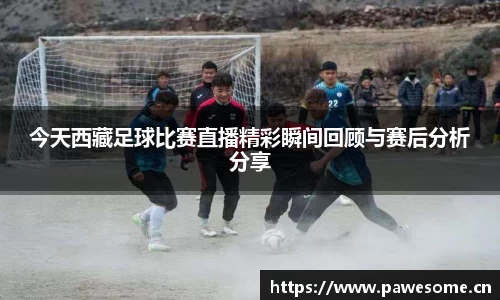 天美娱乐