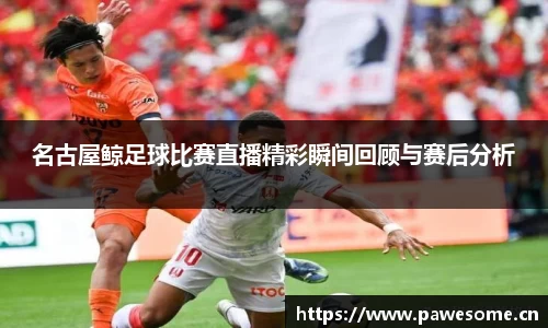 天美娱乐平台